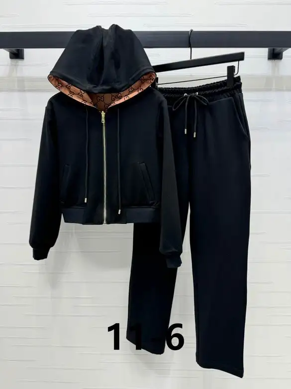 Gucci S-XL   (25)